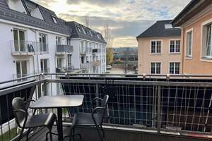 Provisionsfrei! Exklusive Eigentumswohnung in ruhiger südlicher Lage + 2 Stellplätze + Küche – Die vollständige Adresse der Immobilie erhältst du vom Anbieter., 1159 Friedrichstadt, Dresden – Vorschaubild 12