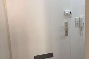 Provisionsfreie 1,5-Zimmer-Wohnung in Berlin-Schöneberg – Die vollständige Adresse der Immobilie erhältst du vom Anbieter., 10781 Schöneberg, Berlin – Vorschaubild 12