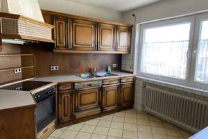 Zweifamilienhaus mit großzügigem Hallenanbau und eigenem Wellnessbereich – Die vollständige Adresse der Immobilie erhältst du vom Anbieter., 78669 Wellendingen – Vorschaubild 19