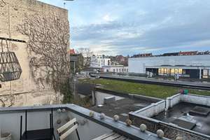 Property thumbnail 7