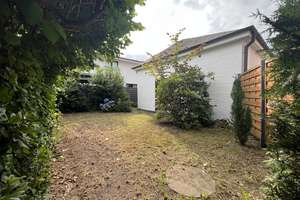 Property thumbnail 20