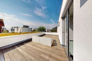 Property thumbnail 17