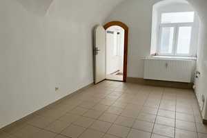 Historisches Mehrfamilienhaus in Bestlage Freiberg – 555€/m², 7,34% IST-Rendite, Denkmalgeschützt – Mittelsachsen (Kreis) – Vorschaubild 6