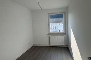 Gepflegte 4-Zimmer-Wohnung mit Balkon – Grenadierweg 24, 26129 Haarentor, Oldenburg (Oldenburg) – Vorschaubild 5