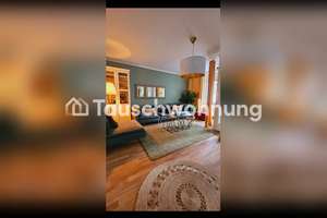 Tauschwohnung: familie Sucht Wohnung – Die vollständige Adresse der Immobilie erhältst du vom Anbieter., 13407 Reinickendorf (Ortsteil), Berlin – Vorschaubild 7