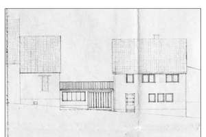 5-Zimmer Reihenmittelhaus in Triefenstein – Köhleinsgasse 4, 97855 Triefenstein – Vorschaubild 26