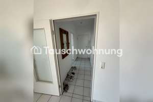 Tauschwohnung: Wohnungstausch in Köln: Lindenthal entdecken – Die vollständige Adresse der Immobilie erhältst du vom Anbieter., 50939 Sülz, Köln – Vorschaubild 8