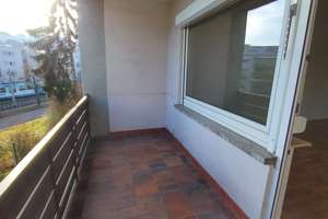 Große 4 1/2 Zimmerwohnung mit Balkon im Stuttgarter Westen – Lenaustr. 4, 70193 Kräherwald, Stuttgart – Vorschaubild 16