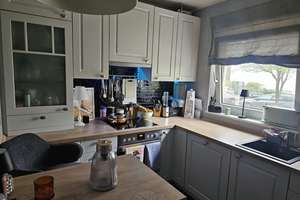 3-Zimmer-Wohnung in Hamburg Groß Flottbek – Ostermeyerstraße 6, 22607 Groß Flottbek, Hamburg – Vorschaubild 12