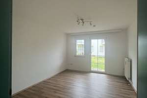 Gemütliches 1 Zimmer- Apartment im Kasernenviertel in Regensburg