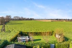 Property thumbnail 65