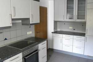 Alltagstaugliche 3 Zimmer in Heidelberg – Lutherstraße 49, 69120 Neuenheim, Heidelberg – Vorschaubild 9
