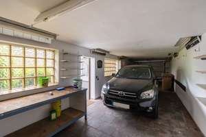 Unterkellerter Bungalow * DG ausgebaut, Wintergarten, Garage * Sackgasse * BIETERVERFAHREN – Die vollständige Adresse der Immobilie erhältst du vom Anbieter., 50171 Kerpen – Vorschaubild 34
