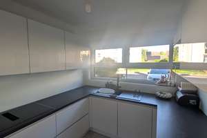 Modernisiertes Reihenmittelhaus mit hochwertiger Ausstattung – Die vollständige Adresse der Immobilie erhältst du vom Anbieter., 45307 Leithe, Essen – Vorschaubild 8