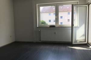 Demnächst frei! 3-Zimmer-Wohnung in Gelsenkirchen Hassel – Kampmannsweg 13, 45896 Hassel, Gelsenkirchen – Vorschaubild 1
