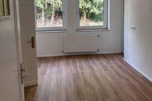 Wunderschöne sanierte 4,5 Zimmer Wohnung in ruhiger Lage von Hagen-Haspe – In der Hülsche 10, 58135 Haspe-Ost, Hagen – Vorschaubild 5