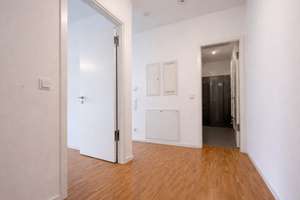 Stilvolle 2-Zimmer-Wohnung mit Balkon, Fußbodenheizung und Aufzug – Die vollständige Adresse der Immobilie erhältst du vom Anbieter., 12167 Steglitz, Berlin – Vorschaubild 6