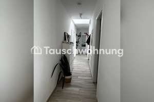 Tauschwohnung: Moderne und helle 3-Zimmer Wohnung in Neupasing – Die vollständige Adresse der Immobilie erhältst du vom Anbieter., 81245 Neupasing, München – Vorschaubild 7