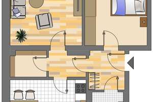 Property thumbnail 2