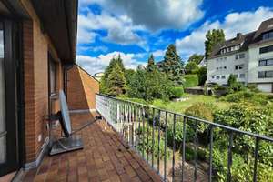 Wohnen mit Raumgefühl  - charmantes Reihenmittelhaus mit Garten, Balkon und vielseitiger Nutzung – Die vollständige Adresse der Immobilie erhältst du vom Anbieter., 42389 Langerfeld-Beyenburg, Wuppertal – Vorschaubild 24