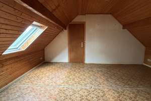 Bezugsfertiges Einfamilienhaus in Köln Marsdorf – Die vollständige Adresse der Immobilie erhältst du vom Anbieter., 50858 Junkersdorf, Köln – Vorschaubild 8