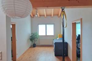 Exklusive Traumvilla im Eichenhain zu verkaufen – Gutzberger Straße 33, 90547 Stein – Vorschaubild 15