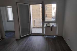 Nachmieter*in gesucht