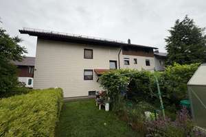++großzügige 3 Zi.-ETW in kleiner Wohnanlage++ – Die vollständige Adresse der Immobilie erhältst du vom Anbieter., 84478 Waldkraiburg – Vorschaubild 14