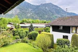 Property thumbnail 23