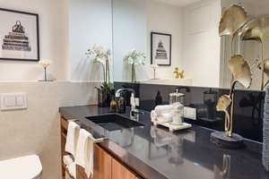 Property thumbnail 20