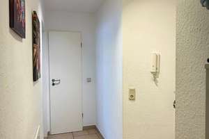 Großzügige 3-Zimmer-Wohnung mit 2 Bädern und großem Balkon in Schlebusch, bezugsfrei ab 01.07. – Opladener Straße 102, 51375 Schlebusch, Leverkusen – Vorschaubild 12