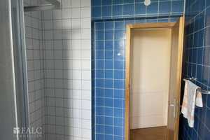 Gemütliche Wohnung in Wuppertal – Wuppertal – Vorschaubild 7