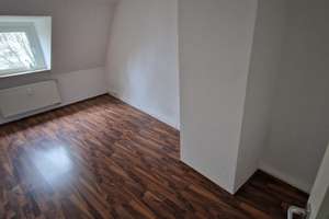 Gemütliche und gut geschnittene 3-Zimmer-Wohnung in Frohnhausen – Dresdener Straße 20, 45145 Frohnhausen, Essen – Vorschaubild 2