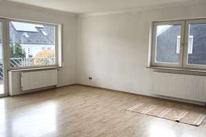 Lukratives 5 FH: Schöner Wohnen am Fuße des Glaubergs, herrlicher Fernblick, Balkon, Stellplatz – Die vollständige Adresse der Immobilie erhältst du vom Anbieter., 63695 Glauburg – Vorschaubild 20