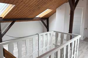 Zuhause mit 3,5 Zimmern in Hagen – Bachstraße 25, 58089 Wehringhausen, Hagen – Vorschaubild 9