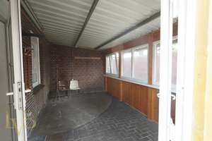 Zweifamilienhaus  Nordhorn – Die vollständige Adresse der Immobilie erhältst du vom Anbieter., 48527 Nordhorn – Vorschaubild 17
