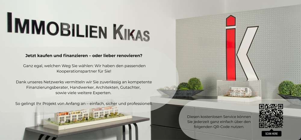 Ein Fertighaus in bevorzugter Lage! Geräumiges Familienhaus in Nufringen, Böblingen Kreis – Bild 2