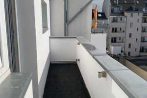 Friedenstraße 58, 40219 Düsseldorf – Friedenstraße 58, 40219 Düsseldorf – Vorschaubild 9