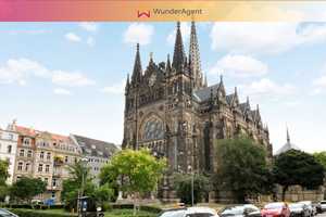 Property thumbnail 26