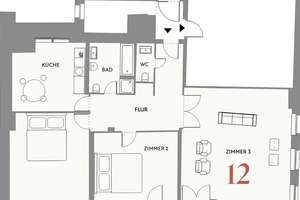 Property thumbnail 20