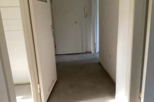 Auf gute Nachbarschaft: ansprechende 3-Zimmer-Wohnung – Heinrich-Hertz-Str. 48, 28211 Radio Bremen, Bremen – Vorschaubild 9