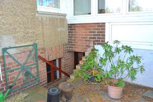 ***Mehr als vier Wände: IHR neues ZUHAUSE mit Ausbaureserve im Dach, Garten & Raum zum Gestalten..* – Kastanienallee 5, 13158 Rosenthal, Berlin – Vorschaubild 32
