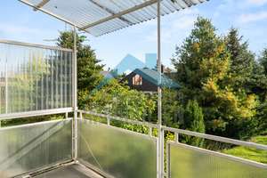 Dreifamilienhaus mit Baugrundstück - in beliebter Lage von Kassel-Wehlheiden! – Die vollständige Adresse der Immobilie erhältst du vom Anbieter., 34121 Wehlheiden, Kassel – Vorschaubild 12
