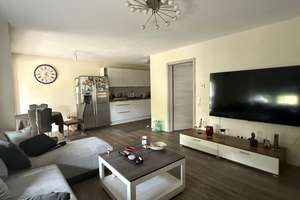 Renoviertes 4-Zimmer Haus in Marbach mit Garten  – Die vollständige Adresse der Immobilie erhältst du vom Anbieter., 71672 Marbach am Neckar – Vorschaubild 9