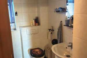 Property thumbnail 41