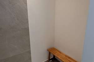 Wohnen auf höchstem Niveau: Exklusiv sanierte 3-Zimmer in Top-Lage – Kasernenstraße 17-19, 40213 Carlstadt, Düsseldorf – Vorschaubild 18