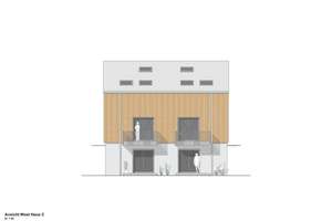 Moderne Erdgeschosswohnung mit Kfz-Stellplatz – Die vollständige Adresse der Immobilie erhältst du vom Anbieter., 55124 Gonsenheim, Mainz – Vorschaubild 2