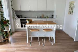 Tauschwohnung: Lichtdurchflutete Neubauwohnungen in Berlin Mitte – Die vollständige Adresse der Immobilie erhältst du vom Anbieter., 10969 Mitte (Ortsteil), Berlin – Vorschaubild 6
