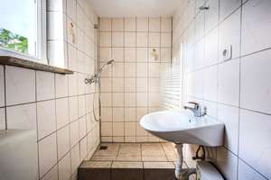 Zwei Wohneinheiten, ein besonderes Zuhause - ca. 160 m² mit großer Terrasse – 90768 Dambach, Unterfürberg, Fürth – Vorschaubild 12