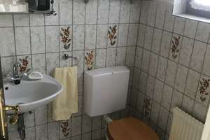 Altdorf/ Nürnberg Einfamilienhaus/ Bungalow – Pfälzerstraße 31, 90518 Altdorf bei Nürnberg – Vorschaubild 15